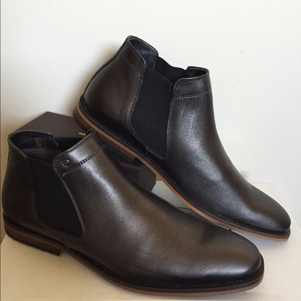Steve Madden